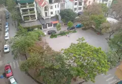 KĐT MỸ ĐÌNH II – 92M² – CĂN GÓC 3 NGỦ – 2 VS – GIÁ 7,7 TỶ... Bán căn hộ chung cư tại Từ Liêm, Hà Nội 06