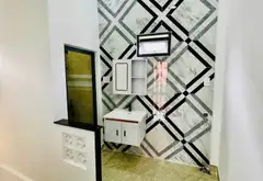 Bán nhà riêng 2 tầng tại phường Huỳnh Tấn Phát, diện tích 338 m2, sân rộng, 3 phòng ngủ... Bán nhà riêng tại Nhà Bè, Hồ Chí Minh 12