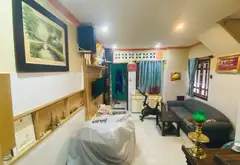 🔥 LÊ VĂN SỸ – NHÀ 2 TẦNG – 6,2 TỶ 🔥... Bán căn hộ chung cư tại Nhiêu Lộc, Hồ Chí Minh 05