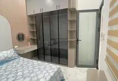 Cơ hội sở hữu nhà mặt phố đẹp hiếm có tại Thanh Khê, Đà Nẵng... Bán nhà mặt phố tại Thanh Khê, Đà Nẵng 12