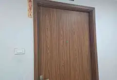 Căn hộ 2 phòng ngủ view cực chill tại Xuân Mai Complex... Bán căn hộ chung cư tại Yên Nghĩa, Hà Nội 11