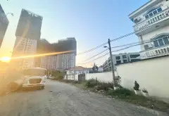 Nhà mặt phố vị trí đắc địa tại quận Bình Tân với diện tích rộng 547m2... Bán nhà mặt phố tại An Lạc, Hồ Chí Minh 04