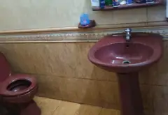 Nhà 3 Tầng Mặt Phố Thái Thị Bôi - Tâm Điểm Kinh Doanh Thanh Khê... Bán nhà mặt phố tại Thanh Khê, Đà Nẵng 01