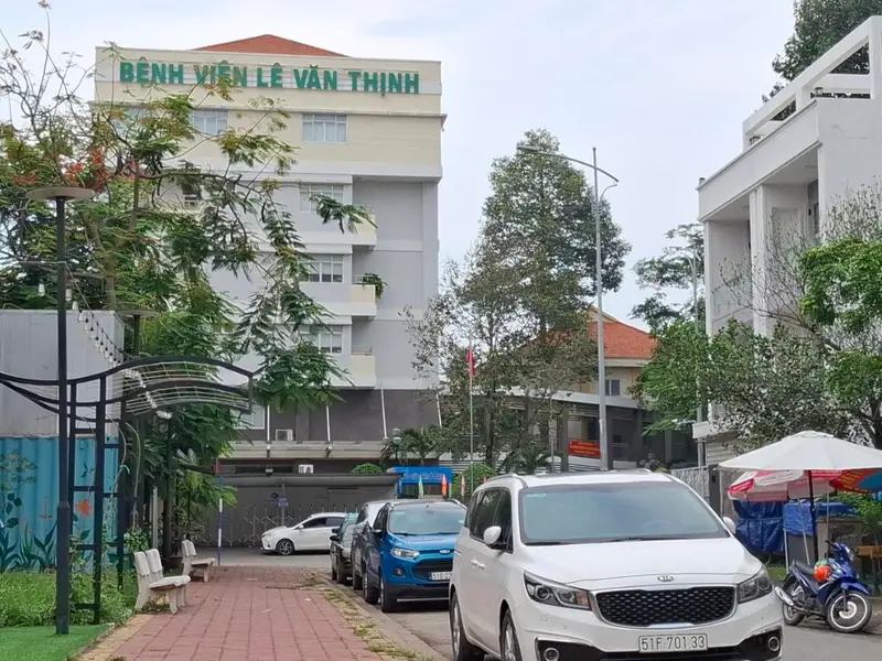 Bán đất mặt tiền đường số Bình Trưng Tây, Thủ Đức 238m2 - LH: 0918604219 C.Loan... Bán đất tại Bình Trưng, Hồ Chí Minh 01