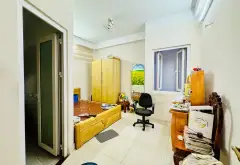 Nhà 5 tầng siêu đẹp, hẻm xe tải tại Phạm Văn Bạch, giá siêu tốt... Bán nhà riêng tại An Hội Tây, Hồ Chí Minh 07
