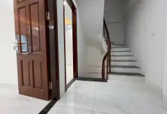 101.21 Vân Côn 43/43 4.7 tỷ... Bán nhà riêng tại An Khánh, Hà Nội 07