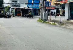 Bán nhà riêng hẻm xe tải An Dương Vương, An Lạc, Bình Tân, ngang 8m,dài 10m.... Bán nhà riêng tại An Lạc, Hồ Chí Minh 04