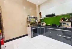 E Kiên nhà phố giá tốt mọi phân khúc tại HCM... Bán nhà riêng tại An Hội Tây, Hồ Chí Minh 03