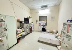 Bán nhà mặt phố Tân Phú 64m², 2 tầng, giá 8 tỷ... Bán nhà mặt phố tại Tân Sơn Nhì, Hồ Chí Minh 06