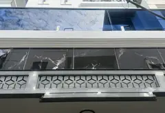 NHÀ MỚI 3 TẦNG HUỲNH TẤN PHÁT – FULL NỘI THẤT – 7,8 TỶ... Bán nhà riêng tại Nhà Bè, Hồ Chí Minh 01