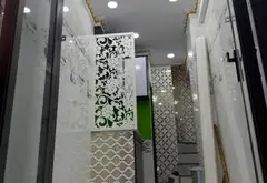 Nhà nhỏ xinh Quận 3 giá tốt, vào ở ngay... Bán nhà riêng tại Nhiêu Lộc, Hồ Chí Minh 09