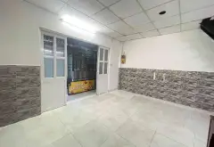 NHÀ RIÊNG TRUNG TÂM LINH ĐÔNG PHƯỜNG HIỆP BÌNH GIÁ 2.65 TỶ, CÓ DÒNG TIỀN CHO THUÊ... Bán nhà riêng tại Hiệp Bình, Hồ Chí Minh 08