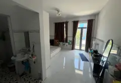Nhà 4 tầng rộng 80 m2 với 5 phòng ngủ, khu Bình Điền, Quận 8... Bán nhà riêng tại Bình Đông, Hồ Chí Minh 09