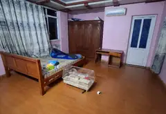 Nhà mặt phố cao cấp Trần Phú với thiết kế tiện nghi, dòng tiền tuyệt đỉnh... Bán nhà mặt phố tại Chi Lăng, Bắc Ninh 04