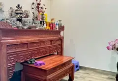 Nhà riêng thiết kế hiện đại, vị trí thuận lợi tại quận Lực Hành... Bán nhà riêng tại Đông Hải, Hải Phòng 09
