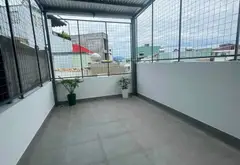 BÁN NHÀ MỚI 3 TẦNG FULL NỘI THẤT ĐƯỜNG HÀ HUY TẬP GẦN SÂN BAY - GIÁ CHỈ NHỈNH 5TY XXX... Bán nhà riêng tại Thanh Khê, Đà Nẵng 16