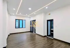 Nhà 4 tầng vững chắc có sân riêng Lương Khánh Thiện – Cơ hội hiếm sau ngõ yên tĩnh... Bán nhà riêng tại Ngô Quyền, Hải Phòng 04