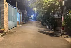 Nhà 5 tầng rộng rãi, giá tốt quận Gò Vấp, sẵn sàng giao dịch... Bán nhà riêng tại An Hội Tây, Hồ Chí Minh 03