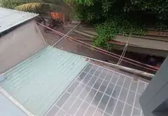 MẶT TIỀN ĐƯỜNG 20M TRƯƠNG ĐỊNH HỘI QUẬN 8, 4 TẦNG, 4PN, 84M2, NHỈNH 10 TỶ... Bán nhà riêng tại Phú Định, Hồ Chí Minh 05