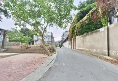 Nhà 3 tầng siêu giảm giá tại Thủ Đức, sẵn sàng vào ở... Bán nhà riêng tại Tăng Nhơn Phú, Hồ Chí Minh 02