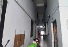 Bán nhà riêng 4 tầng mặt tiền đường Phan Anh, Phú Thạnh... Bán nhà riêng tại Phú Thạnh, Hồ Chí Minh 11