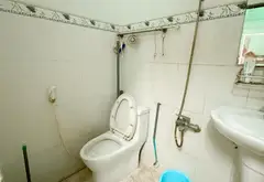 Bán nhà mặt phố rộng 136m2, mặt tiền 8.5m tại quận 12, giá 12.8 tỷ VNĐ... Bán nhà mặt phố tại Đông Hưng Thuận, Hồ Chí Minh 10