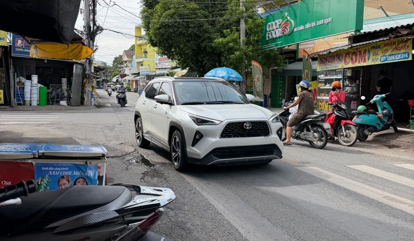 Bán nhà mặt phố 2 tầng 124m2 tại phường Đông Hưng Thuận, TP.HCM... Bán nhà mặt phố tại Đông Hưng Thuận, Hồ Chí Minh 01