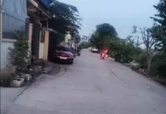 Cơ hội sở hữu đất vàng TDP Bai Cát, Thủy Nguyên với giá tốt hiếm có... Bán đất tại Thủy Nguyên, Hải Phòng 09