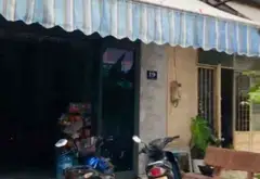Bán nhà 2 tầng mặt phố An Thượng, diện tích 80 m2, vị trí thuận tiện kinh doanh... Bán nhà mặt phố tại Ngũ Hành Sơn, Đà Nẵng 02