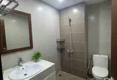 Bán căn hộ chung cư 3 phòng ngủ tại Đại Từ, diện tích 102m², giá tốt... Bán căn hộ chung cư tại Định Công, Hà Nội 08