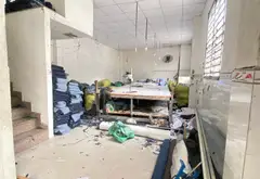 Bán nhà 2 tầng 170m2 tại Xuân Thới Sơn, Hóc Môn, giá 9.5 tỷ... Bán nhà riêng tại Xuân Thới Sơn, Hồ Chí Minh 04
