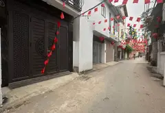 Nhà 4 tầng đẹp, tiện kinh doanh ngay trung tâm Yên Nghĩa... Bán nhà riêng tại Yên Nghĩa, Hà Nội 17