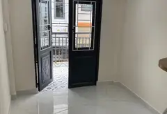Nhà 3 tầng xinh xắn ngay Lạc Long Quân - Cơ hội đầu tư đỉnh!... Bán nhà riêng tại Tân Hòa, Hồ Chí Minh 14