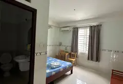 SIÊU PHẨM DÒNG TIỀN 60- 70Tr/01 THÁNG - KHU VIP TÊN LỬA - HỒNG KÔNG THỨ 2 - 5 TẦNG - 10 PHÒNG- TẶNG... Bán nhà mặt phố tại Tân Tạo, Hồ Chí Minh 20