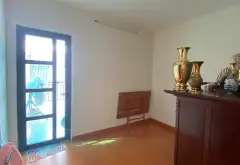 Cơ Hội Vàng Sở Hữu Nhà Riêng 4 Tầng Tại Long Biên Đắc Địa... Bán nhà riêng tại Bồ Đề, Hà Nội 11