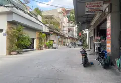 Nhà lô góc 3 tầng sang trọng tại Phù Khê, cơ hội sở hữu giá tốt hiếm có... Bán nhà riêng tại Phù Khê, Bắc Ninh 08
