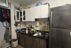 Căn hộ chung cư - 46m² - Khương Đình, Thanh Xuân, Hà Nội - 1.59 tỷ... Bán căn hộ chung cư tại Khương Đình, Hà Nội 02