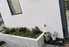 GIÁP NGAY VỚI QUỐC LỘ 1K - ĐƯỜNG PHẠM VĂN ĐỒNG - LINH XUÂN -3,7 TỶ q... Bán nhà riêng tại Linh Xuân, Hồ Chí Minh 07
