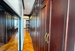 Biệt thự liền kề an phú DT 75m, 6 tầng, Mt 5m, 29.8 ty... Bán biệt thự, liền kề tại Việt Hưng, Hà Nội 09