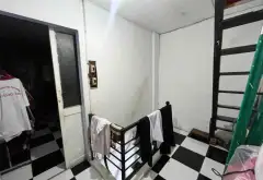 Cơ hội sở hữu nhà trung tâm Quận 5 giá tốt - vừa ở vừa cho thuê sinh lời ngay... Bán nhà riêng tại Chợ Quán, Hồ Chí Minh 03
