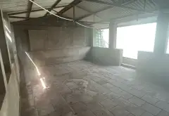 🔥 ĐÌNH BẢNG – 77M² – NHÀ 1 TẦNG 1 TUM – CHỈ HƠN 4 TỶ 🔥... Bán nhà riêng tại Từ Sơn, Bắc Ninh 04