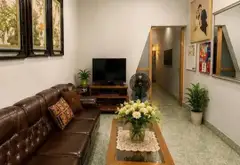 BAn Nha tại ngõ 18 Cao Xanh DT 114m Ôtô đỗ cửa nhà... Bán nhà riêng tại Cao Xanh, Quảng Ninh 15