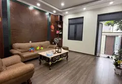 LÊ THỊ HỒNG – NGUYỄN OANH | NHÀ 5 TẦNG – MTKD
📐 6.5×17m | 5 tầng | 6PN | sân thượng trước sau... Bán nhà riêng tại Gò Vấp, Hồ Chí Minh 10