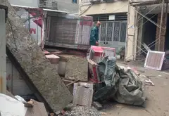 Lô Góc Nhỏ Xinh Tại Trung Tâm Trâu Quỳ - Tiện Ích Đầy Đủ... Bán đất tại Gia Lâm, Hà Nội 04