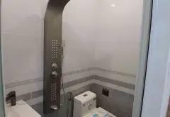 Bán nhà 6 tầng mới xây có thang máy tại Bình Tân, diện tích 56m²... Bán nhà riêng tại Bình Trị Đông, Hồ Chí Minh 10