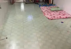 Nhà mặt phố 4 tầng mặt tiền rộng, thích hợp kinh doanh Quận 10... Bán nhà mặt phố tại Hòa Hưng, Hồ Chí Minh 05