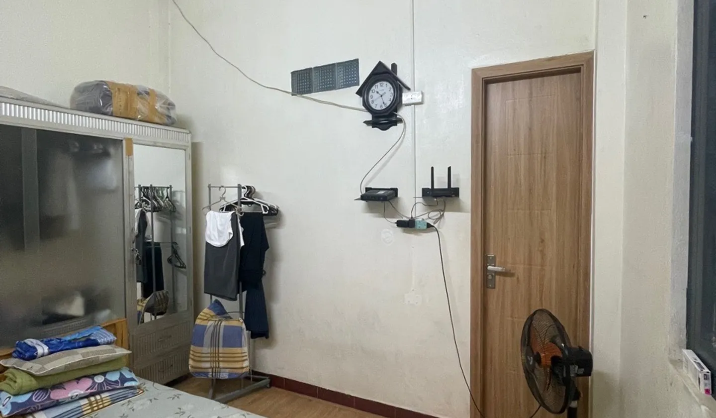 Nhà 2 tầng lô góc siêu hiếm mặt phố Lê Duẩn... Bán nhà mặt phố tại Thanh Khê, Đà Nẵng 01