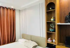 Bán nhà 5 tầng Tây Hồ ô tô đỗ, nội thất cao cấp, kinh doanh tốt... Bán owner_side tại Xuân Đỉnh, Hà Nội 08