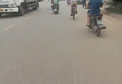 🔥ĐẤT ĐẸP TRỤC CHÍNH QUỐC LỘ 3, VIEW HỒ, VỈA HÈ RỘNG, KINH DOANH SẦM UẤT, DÒNG TIỀN 100TR/ NĂM - ĐẦ... Bán đất tại Đông Anh, Hà Nội 03