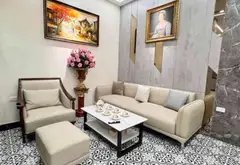 Bán nhà riêng 5 tầng tại Khương Đình, Hà Nội, diện tích 42.5m², pháp lý rõ ràng... Bán nhà riêng tại Khương Đình, Hà Nội 16